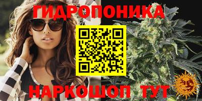 ALPHA PVP Волжский